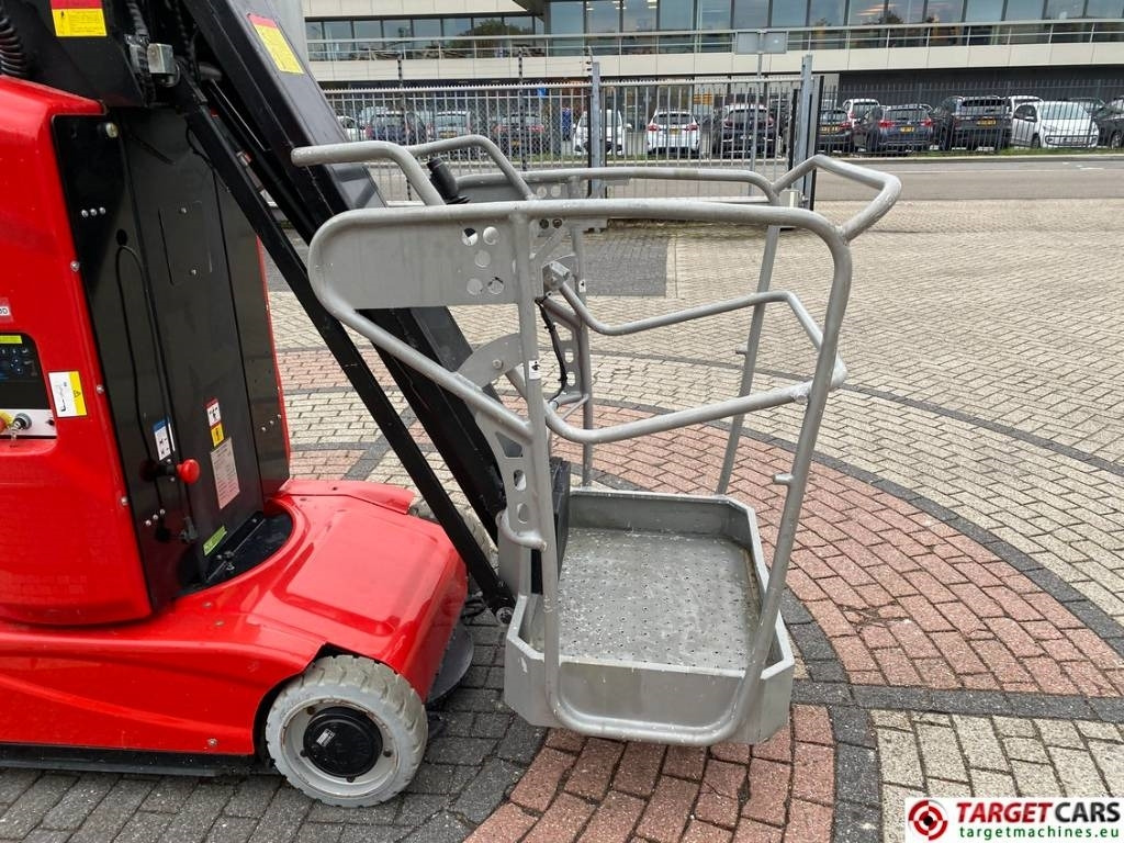 Hangcha HV110D Electric Vertical Mast Work Lift 1122cm līzingu Hangcha HV110D Electric Vertical Mast Work Lift 1122cm: foto 30 Hangcha HV110D Electric Vertical Mast Work Lift 1122cm līzingu Hangcha HV110D Electric Vertical Mast Work Lift 1122cm: foto 30