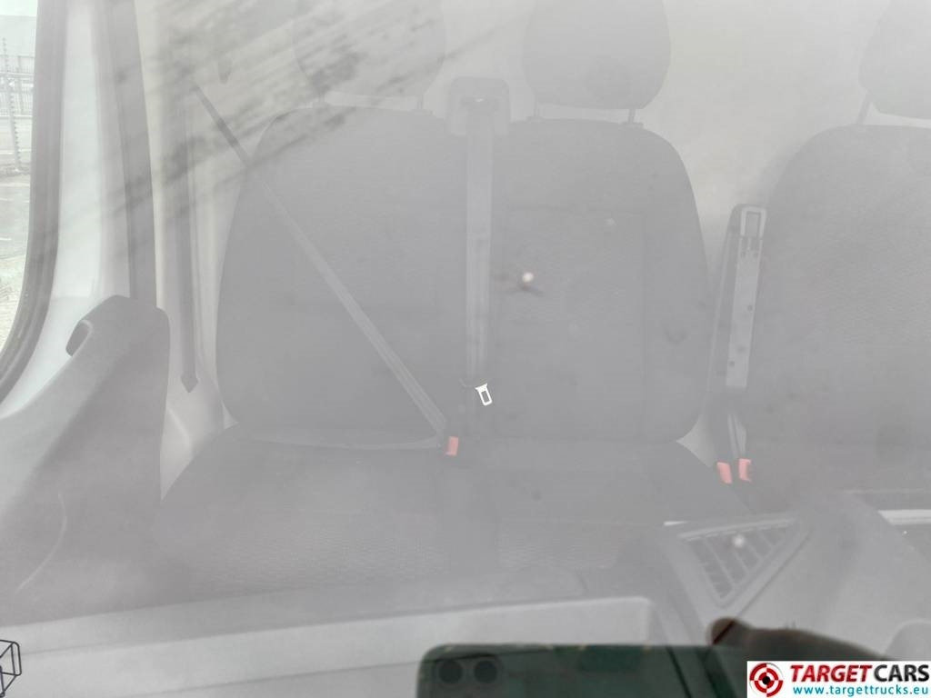 Kravas mikroautobuss Opel Movano 2.2D BlueHDI 140HP Panel Van L2H1: foto 32