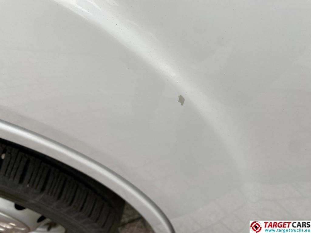 Kravas mikroautobuss Opel Movano 2.2D BlueHDI 140HP Panel Van L2H1: foto 31
