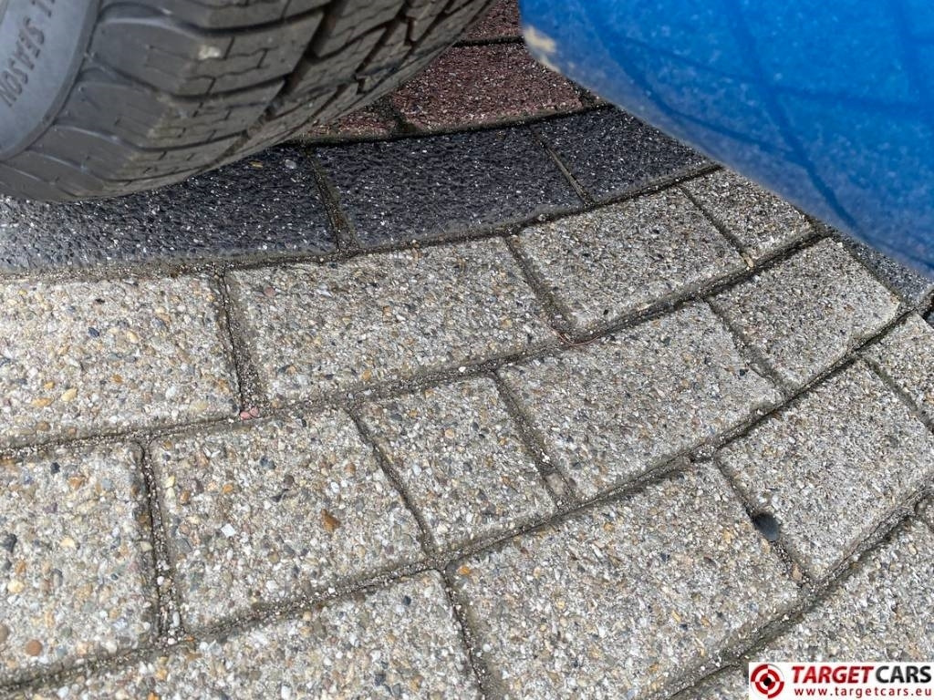 Sedans Toyota Mirai FCV HydroGen FuelCell: foto 30