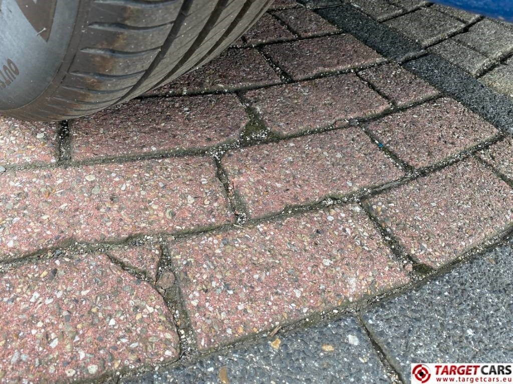 Sedans Toyota Mirai FCV HydroGen FuelCell: foto 29