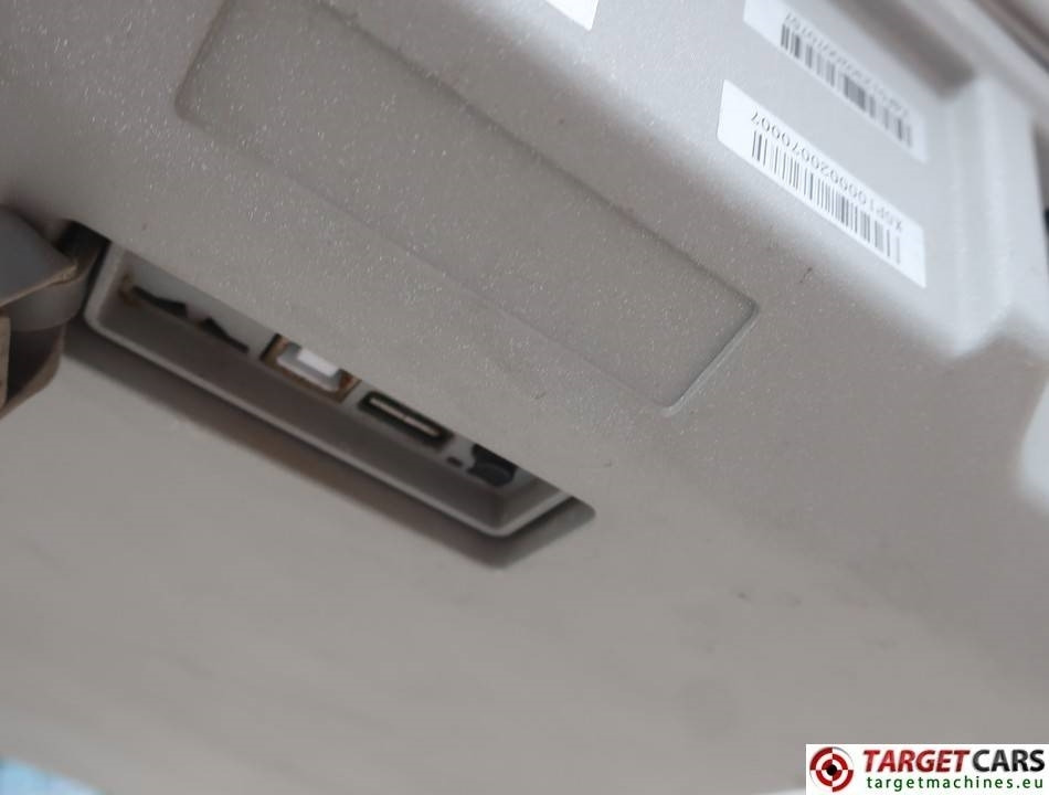 Apgaismojuma stabs Trime X-Pole 2x25W Led Solar Tower Light: foto 8 Apgaismojuma stabs Trime X-Pole 2x25W Led Solar Tower Light: foto 8