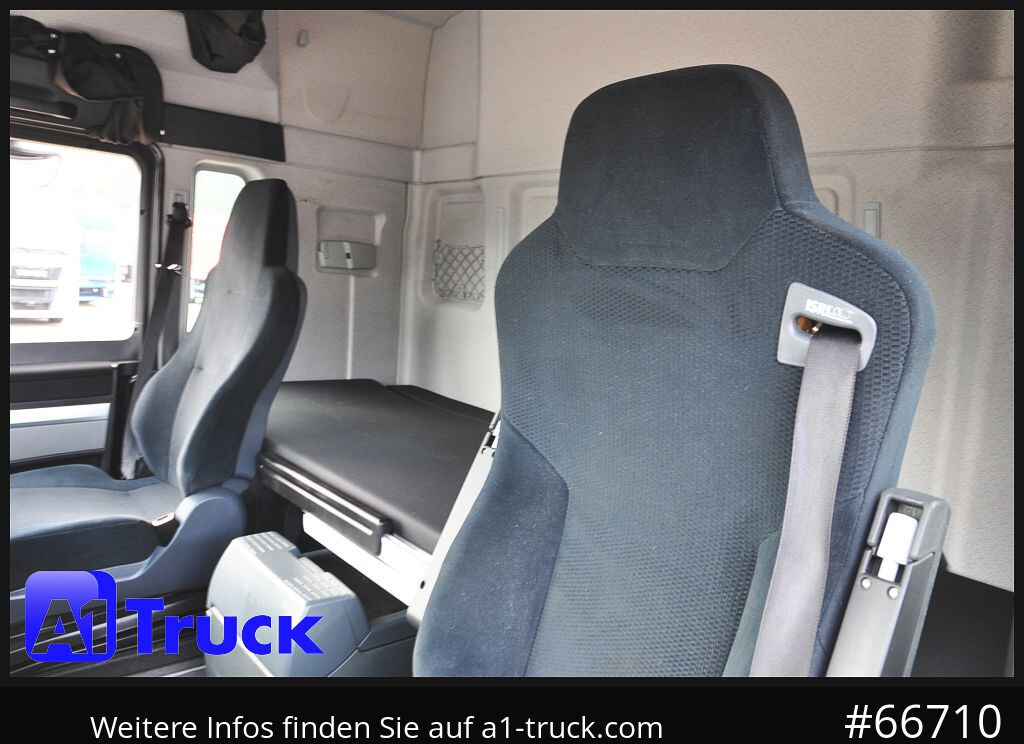 MAN TGX 26.480, Holz Kesla 2109, 6x4, - Kokvedējs, Kravas auto ar manipulatoru: foto 4 MAN TGX 26.480, Holz Kesla 2109, 6x4, - Kokvedējs, Kravas auto ar manipulatoru: foto 4