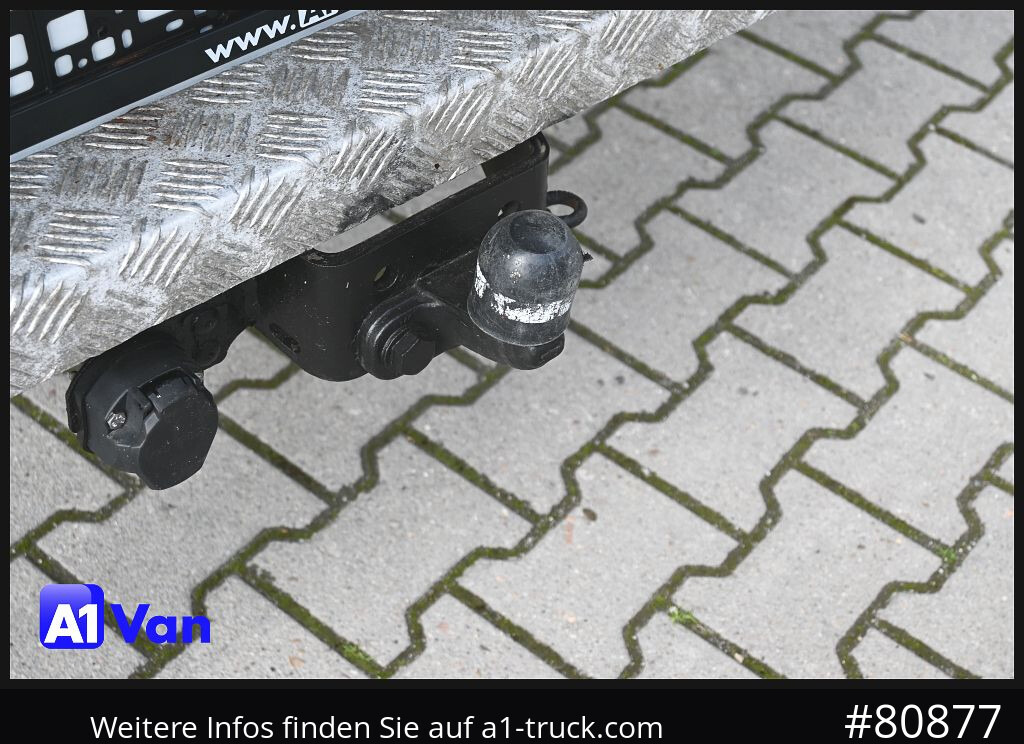 RENAULT Master Pritsche Doka, AHK 3,5Tonnen , Klima, Luftfederung līzingu RENAULT Master Pritsche Doka, AHK 3,5Tonnen , Klima, Luftfederung: foto 15 RENAULT Master Pritsche Doka, AHK 3,5Tonnen , Klima, Luftfederung līzingu RENAULT Master Pritsche Doka, AHK 3,5Tonnen , Klima, Luftfederung: foto 15