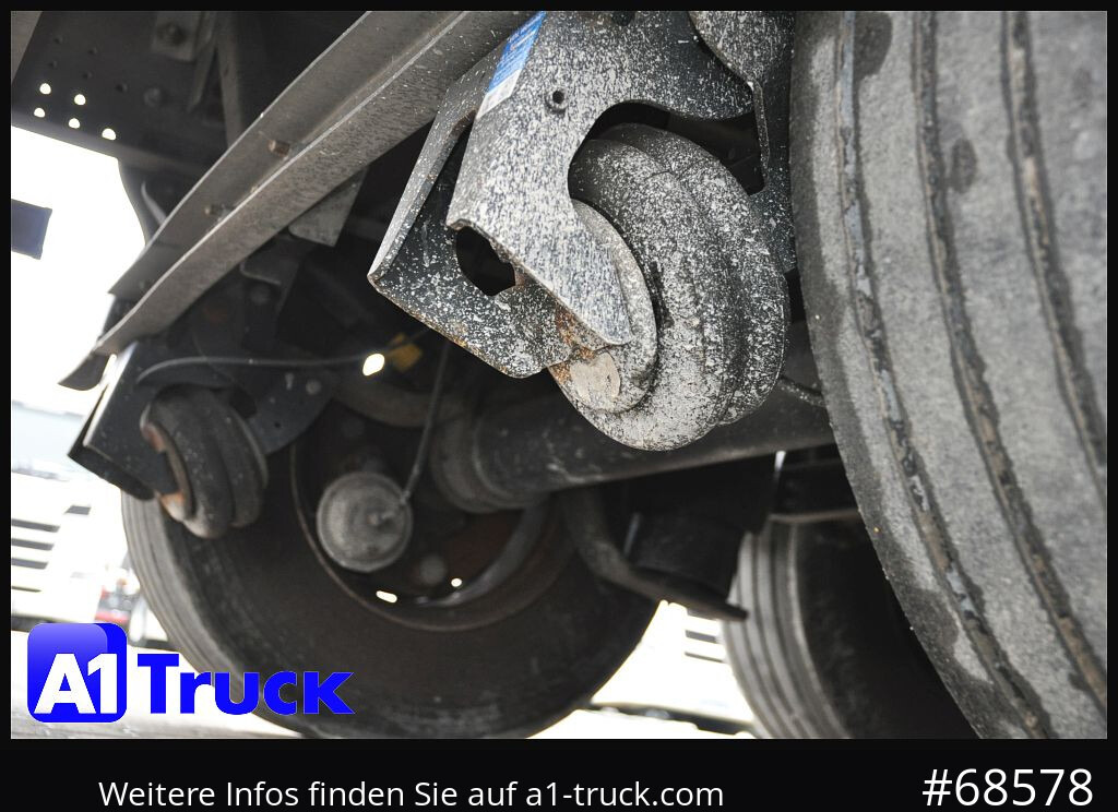 SCHMITZ SCS, Bordwandsider, Steckrungen, Liftachse, verzinkt - Tenta puspiekabe: foto 3 SCHMITZ SCS, Bordwandsider, Steckrungen, Liftachse, verzinkt - Tenta puspiekabe: foto 3