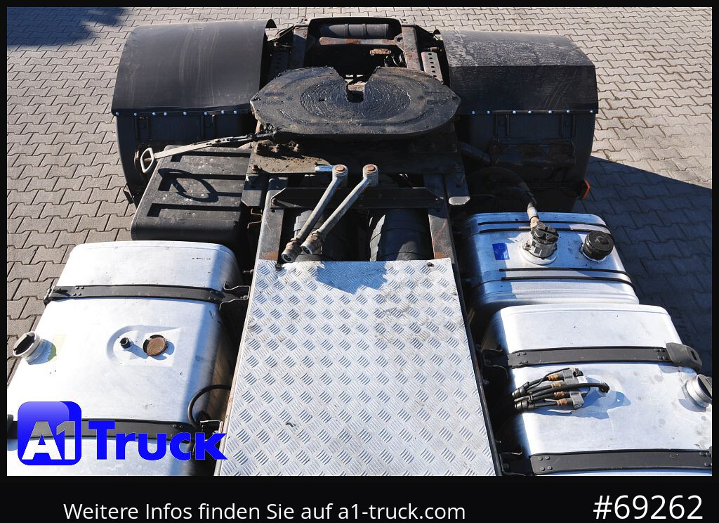 SCANIA R 380 LA 4X2, Euro5, Kipphydraulik, Klima, līzingu SCANIA R 380 LA 4X2, Euro5, Kipphydraulik, Klima,: foto 15 SCANIA R 380 LA 4X2, Euro5, Kipphydraulik, Klima, līzingu SCANIA R 380 LA 4X2, Euro5, Kipphydraulik, Klima,: foto 15