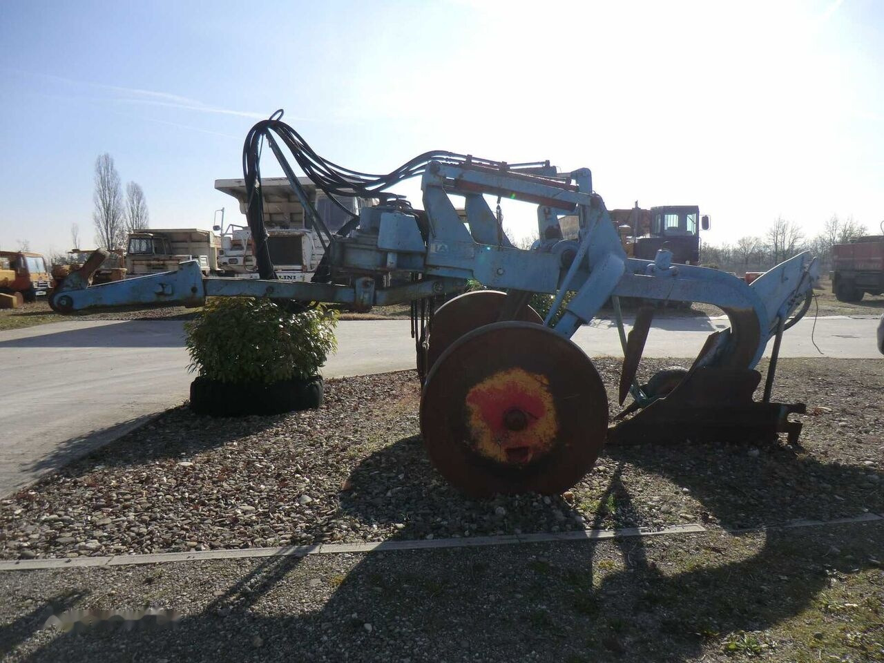 LAGHI D8 - Arkls: foto 5 LAGHI D8 - Arkls: foto 5