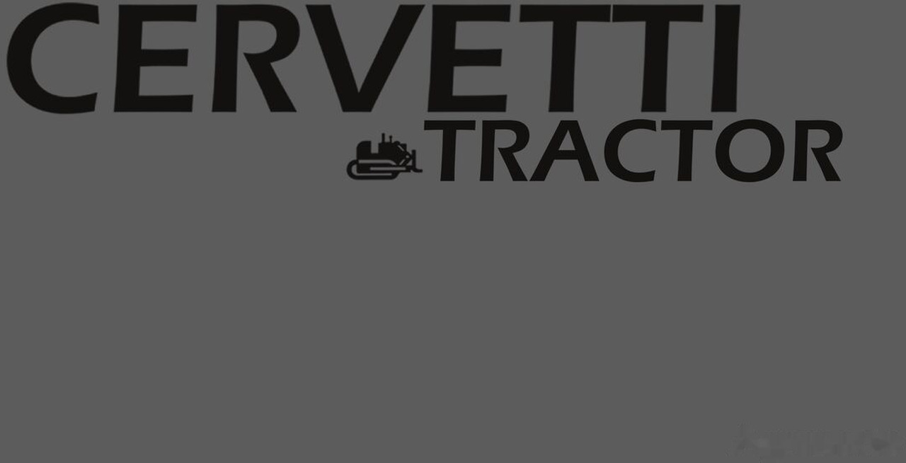 Wolagri T12 - Salmu smalcinātājs: foto 1 Wolagri T12 - Salmu smalcinātājs: foto 1