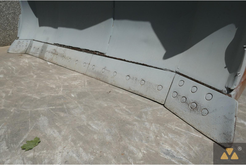 Caterpillar D7F Ex- līzingu Caterpillar D7F Ex-: foto 13