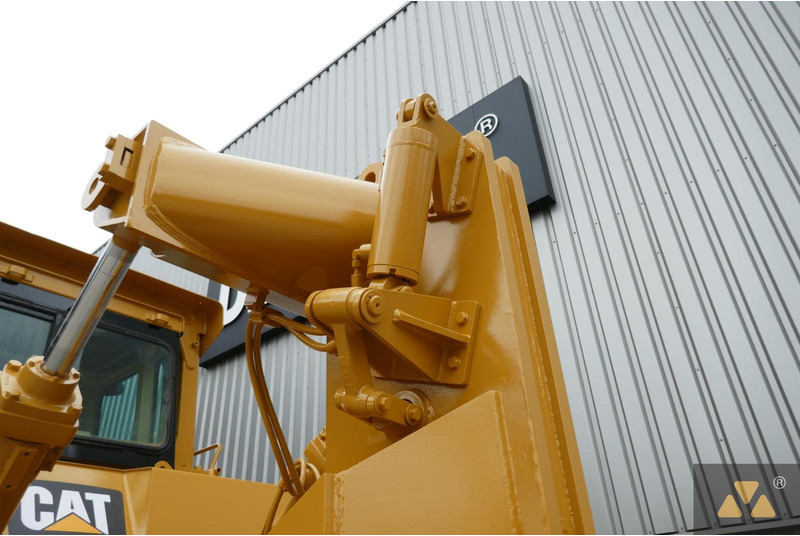 Buldozers Caterpillar D9R: foto 12