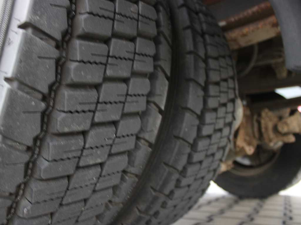 DAF FA LF 45.170 E10, EURO 3 līzingu DAF FA LF 45.170 E10, EURO 3: foto 17 DAF FA LF 45.170 E10, EURO 3 līzingu DAF FA LF 45.170 E10, EURO 3: foto 17