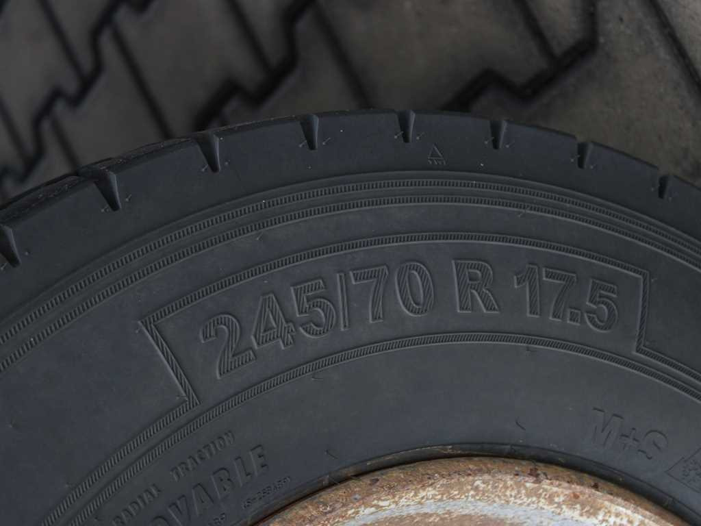 DAF FA LF 45.170 E10, EURO 3 līzingu DAF FA LF 45.170 E10, EURO 3: foto 13 DAF FA LF 45.170 E10, EURO 3 līzingu DAF FA LF 45.170 E10, EURO 3: foto 13