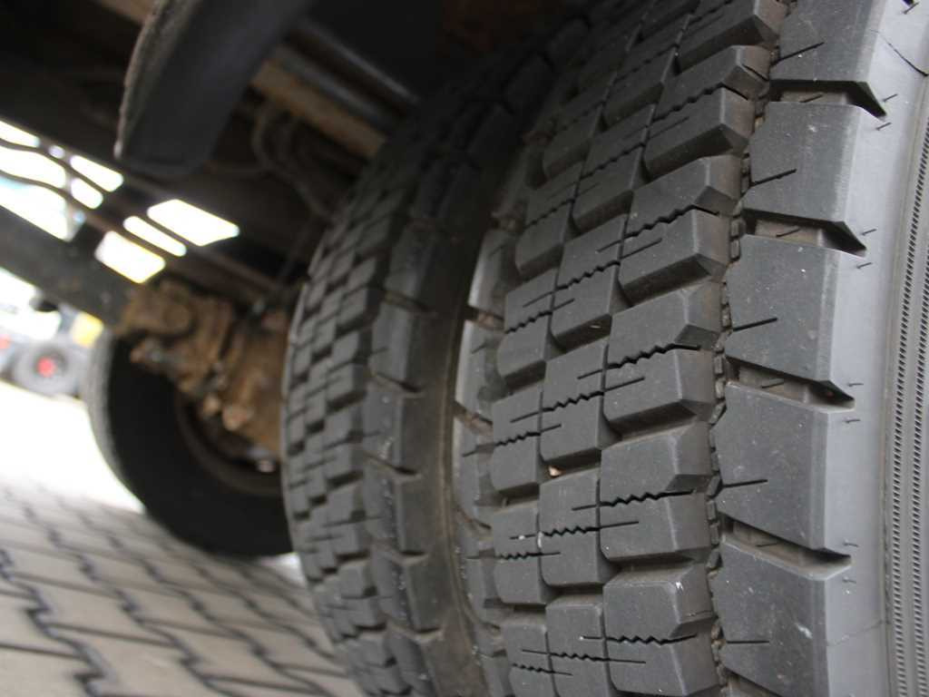 DAF FA LF 45.170 E10, EURO 3 līzingu DAF FA LF 45.170 E10, EURO 3: foto 14 DAF FA LF 45.170 E10, EURO 3 līzingu DAF FA LF 45.170 E10, EURO 3: foto 14