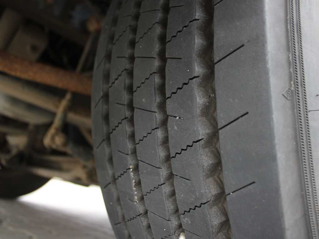 DAF FA LF 45.170 E10, EURO 3 līzingu DAF FA LF 45.170 E10, EURO 3: foto 15 DAF FA LF 45.170 E10, EURO 3 līzingu DAF FA LF 45.170 E10, EURO 3: foto 15