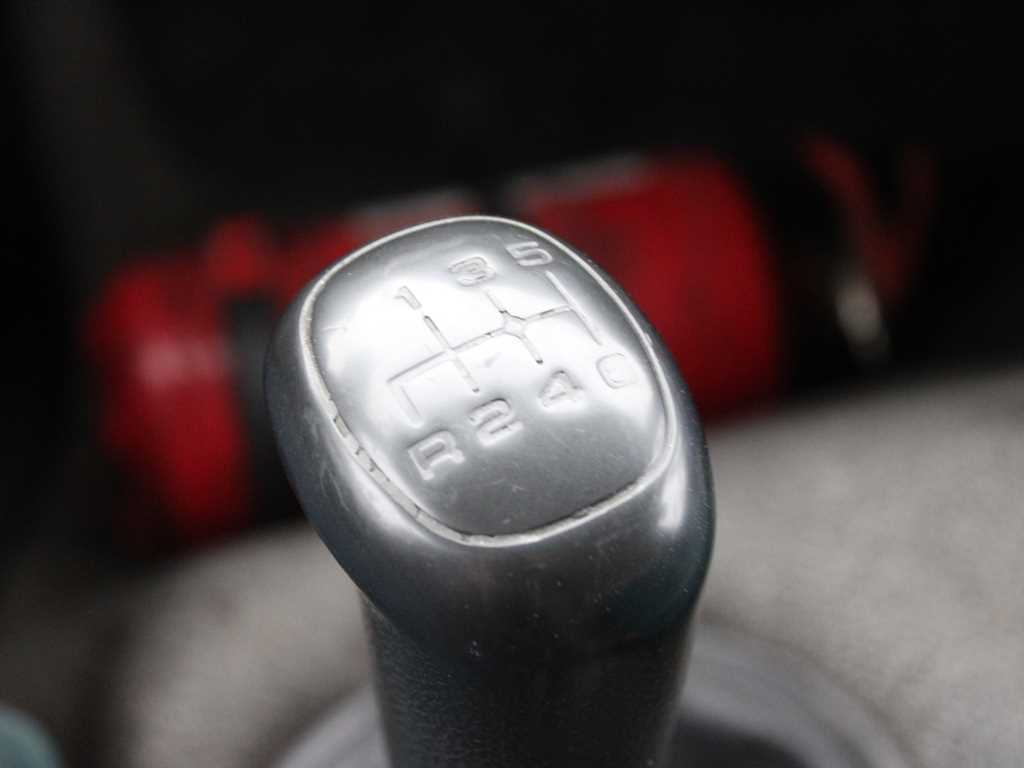 DAF FA LF 45.170 E10, EURO 3 līzingu DAF FA LF 45.170 E10, EURO 3: foto 12 DAF FA LF 45.170 E10, EURO 3 līzingu DAF FA LF 45.170 E10, EURO 3: foto 12