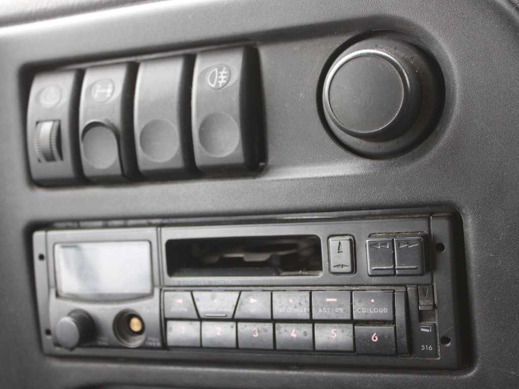 DAF FA LF 45.170 E10, EURO 3 līzingu DAF FA LF 45.170 E10, EURO 3: foto 10 DAF FA LF 45.170 E10, EURO 3 līzingu DAF FA LF 45.170 E10, EURO 3: foto 10