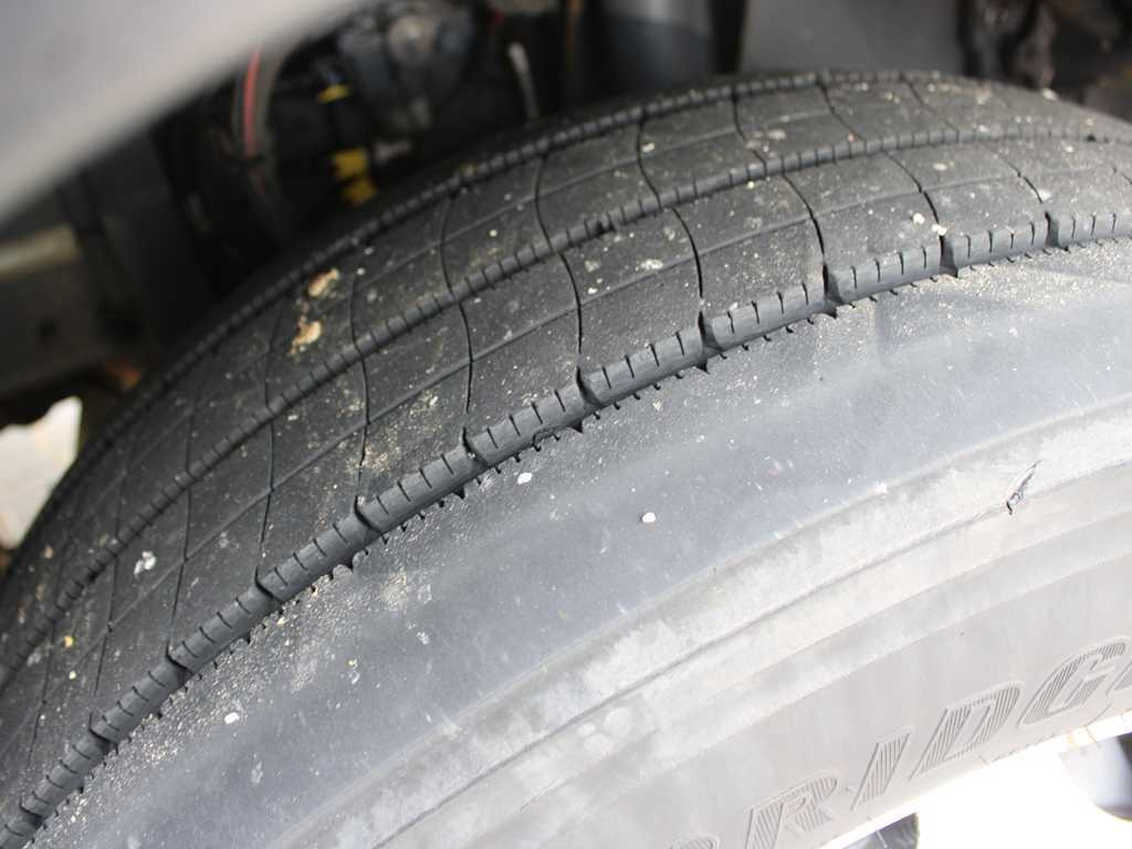 Kravas automašīna ar tentu DAF XF 450, EURO 6, INDEPENDENT AIR CONDITIONING, AIR SUSPENSION: foto 19