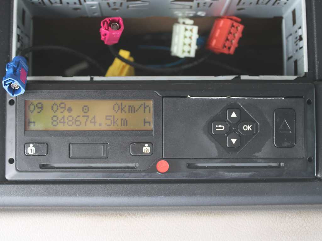 Kravas automašīna ar tentu DAF XF 450, EURO 6, INDEPENDENT AIR CONDITIONING, AIR SUSPENSION: foto 16