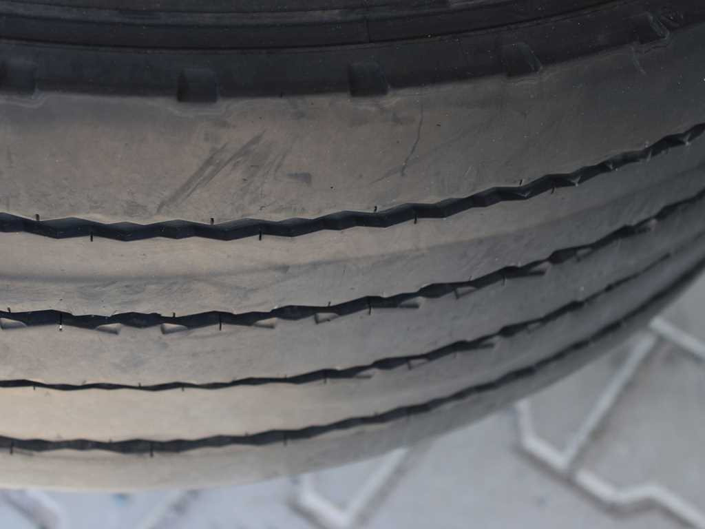 Kravas automašīna refrižerators Iveco EUROCARGO 120E25, EURO 5, THERMO-KING T-600R: foto 17 Kravas automašīna refrižerators Iveco EUROCARGO 120E25, EURO 5, THERMO-KING T-600R: foto 17