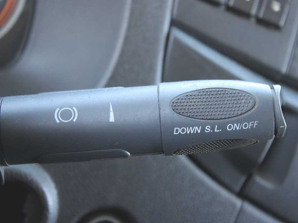 Kravas automašīna refrižerators Iveco EUROCARGO 120E25, EURO 5, THERMO-KING T-600R: foto 10 Kravas automašīna refrižerators Iveco EUROCARGO 120E25, EURO 5, THERMO-KING T-600R: foto 10