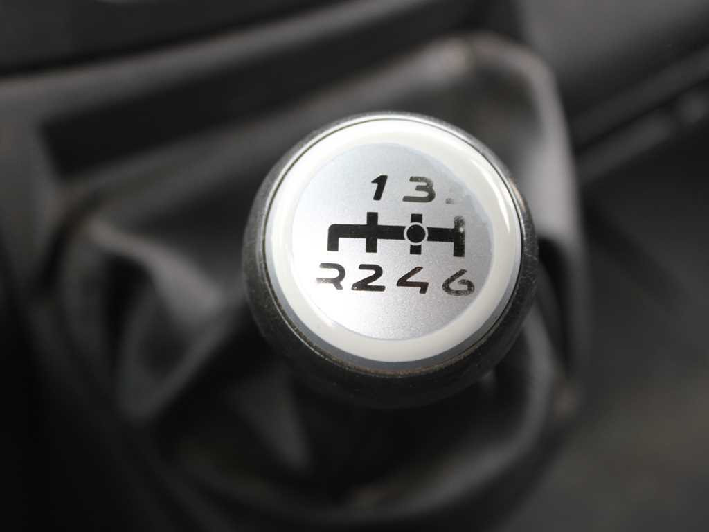 Kravas automašīna ar tentu Iveco EUROCARGO 120EL22, EURO 5: foto 11