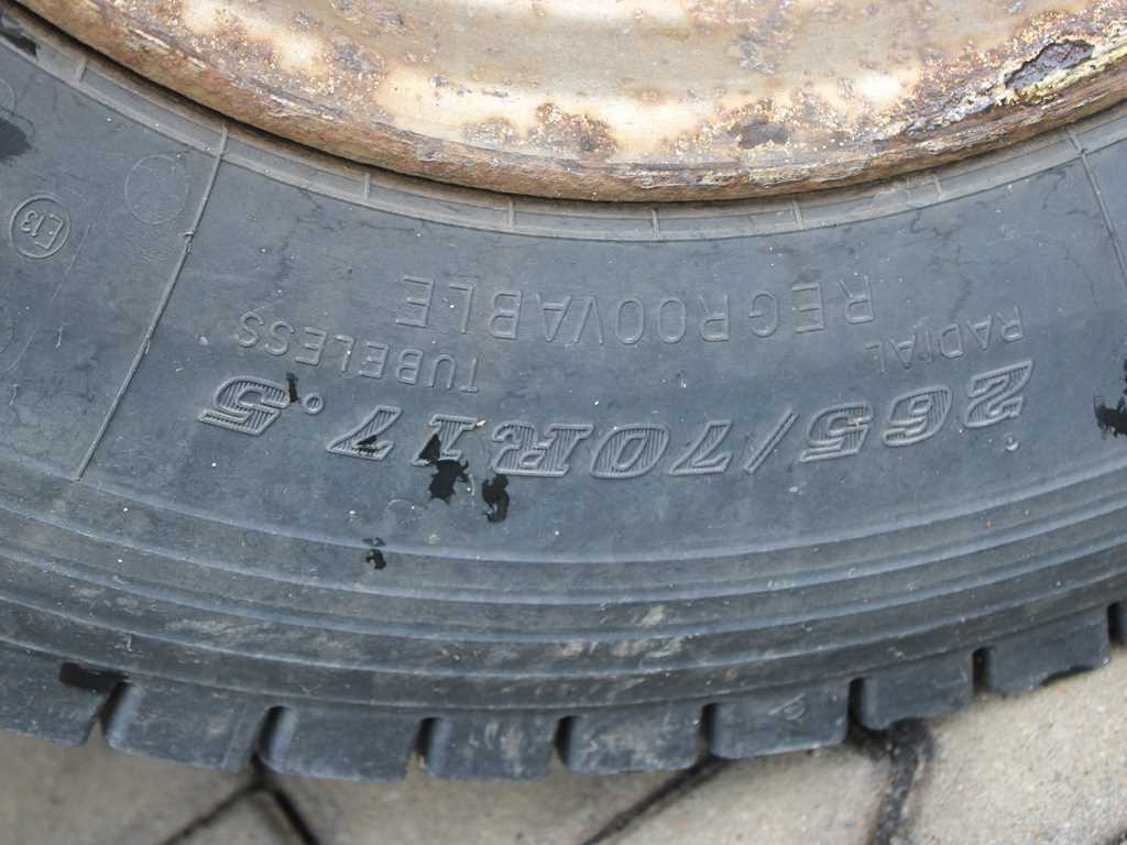 Kravas automašīna ar tentu Iveco EUROCARGO 120EL22, EURO 5: foto 12