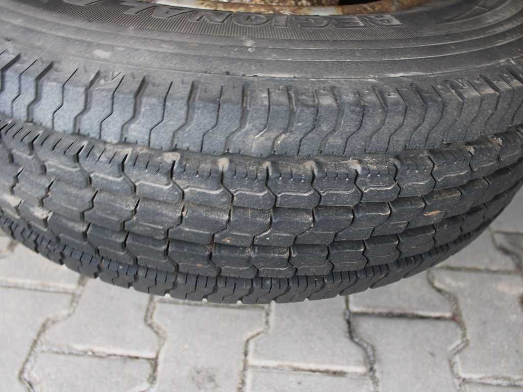 Komercauto refrižerators Iveco EUROCARGO 75E19, THERMO KING C - 450e, TAIL LIFT: foto 19