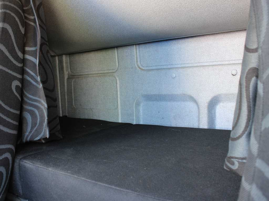 Kravas automašīna ar tentu Iveco EUROCARGO ML 75E18, EURO 5EEV, PNEU 90%, SIDE: foto 11