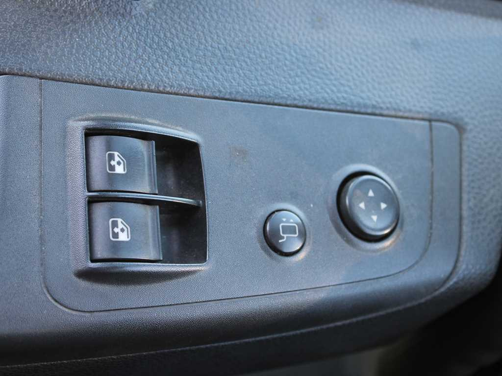 Kravas automašīna ar tentu Iveco EUROCARGO ML 75E18, EURO 5EEV, PNEU 90%, SIDE: foto 15