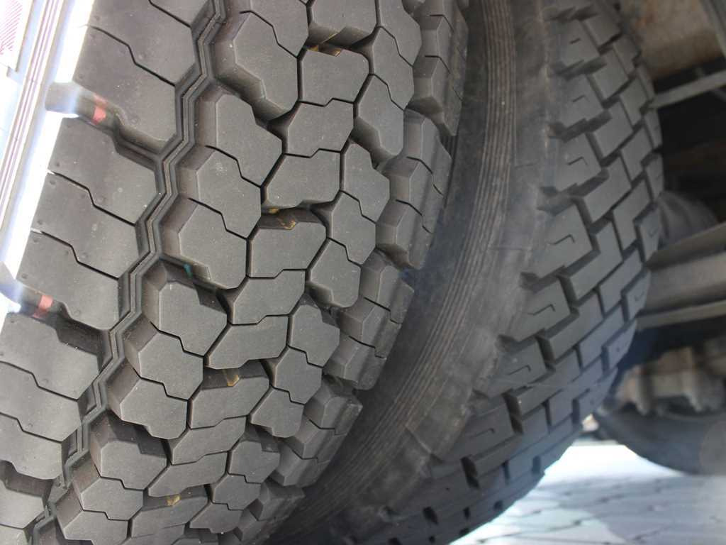 Kravas automašīna ar tentu Iveco EUROCARGO ML 75E18, EURO 5EEV, PNEU 90%, SIDE: foto 19