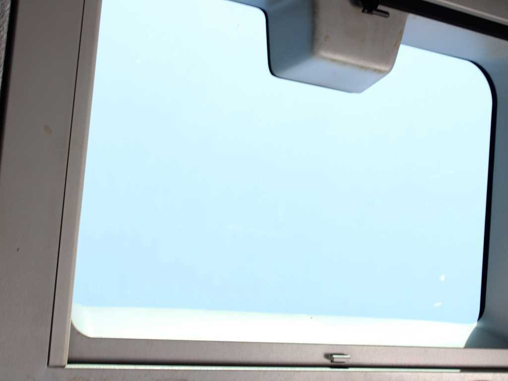 Kravas automašīna ar tentu Iveco EUROCARGO ML 75E18, EURO 5EEV, PNEU 90%, SIDE: foto 13