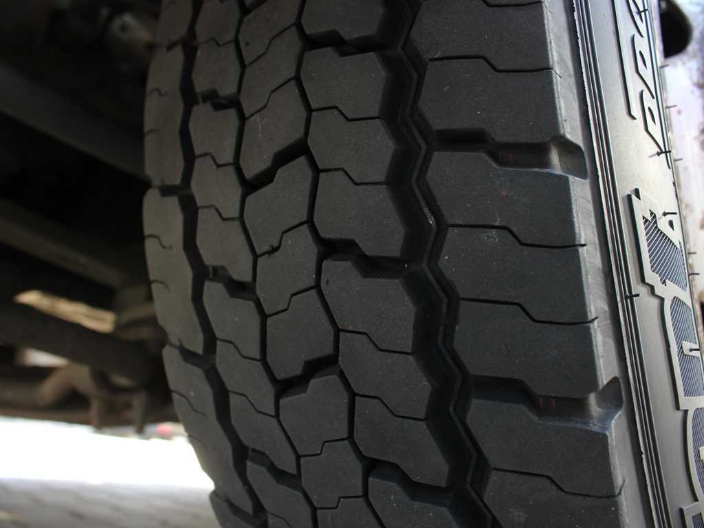 Kravas automašīna ar tentu Iveco EUROCARGO ML 75E18, EURO 5EEV, PNEU 90%, SIDE: foto 18