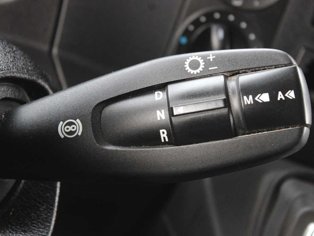 Kravas automašīna ar tentu Mercedes-Benz ATEGO 1223, EURO 6, NAVIGATION, PNEU 80%: foto 12