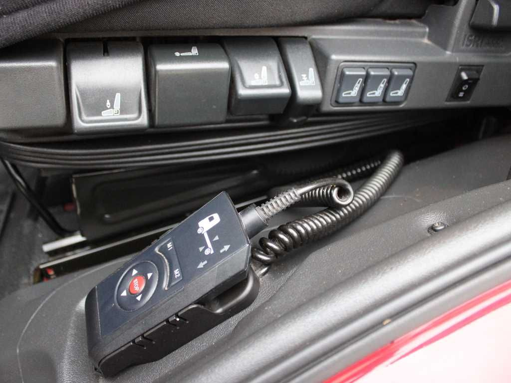 Kravas automašīna ar tentu Mercedes-Benz ATEGO 1223, EURO 6, NAVIGATION, PNEU 80%: foto 7