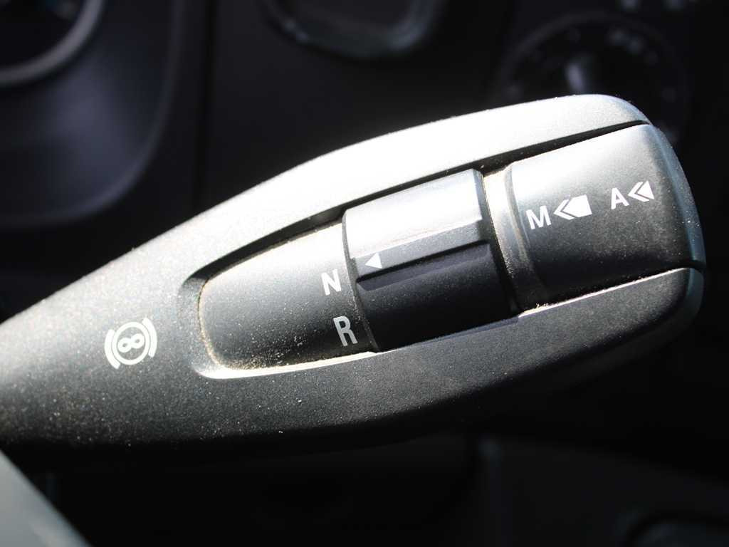 Kravas automašīna ar tentu Mercedes-Benz ATEGO 1230, EURO 6, HYDRAULIC FRONT, SIDES: foto 15