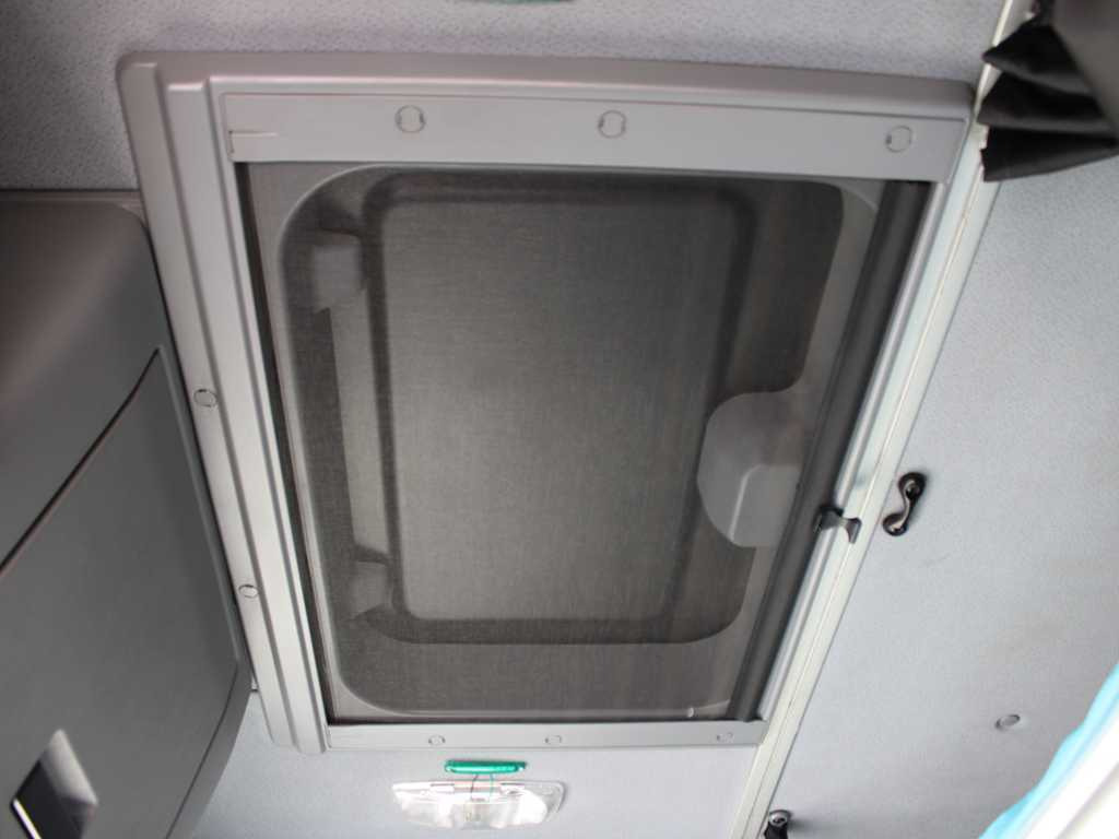 Kravas automašīna ar tentu Mercedes-Benz ATEGO 1230, EURO 6, HYDRAULIC FRONT, SIDES: foto 19