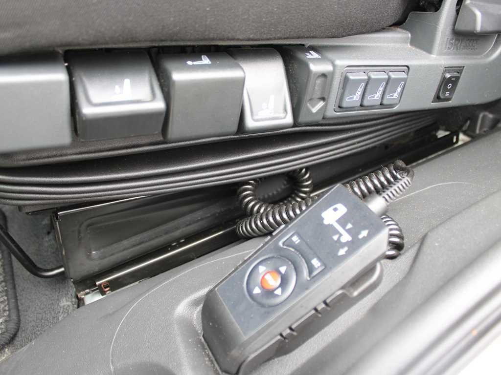 Kravas automašīna ar slēgto virsbūvi Mercedes-Benz ATEGO 1527, EURO 6, CAMERA, PNEU 80%: foto 8