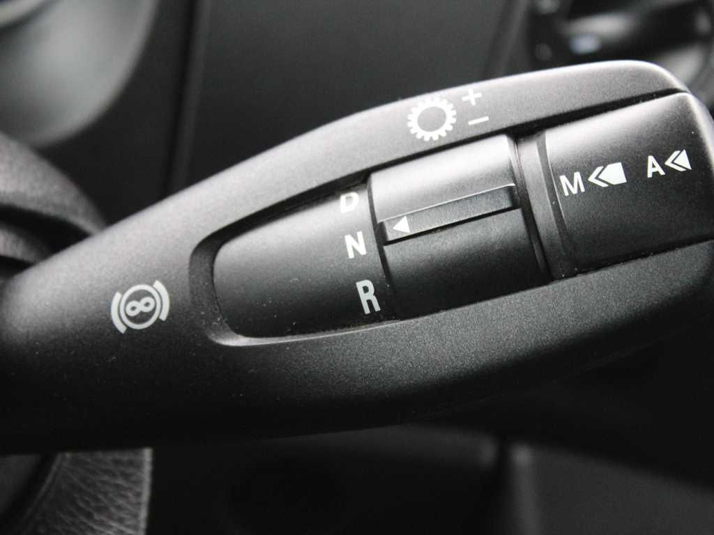Kravas automašīna ar slēgto virsbūvi Mercedes-Benz ATEGO 1527, EURO 6, CAMERA, PNEU 80%: foto 13