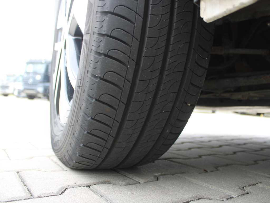 Pasažieru furgons Opel VIVARO-B, 7 SEATS: foto 19 Pasažieru furgons Opel VIVARO-B, 7 SEATS: foto 19