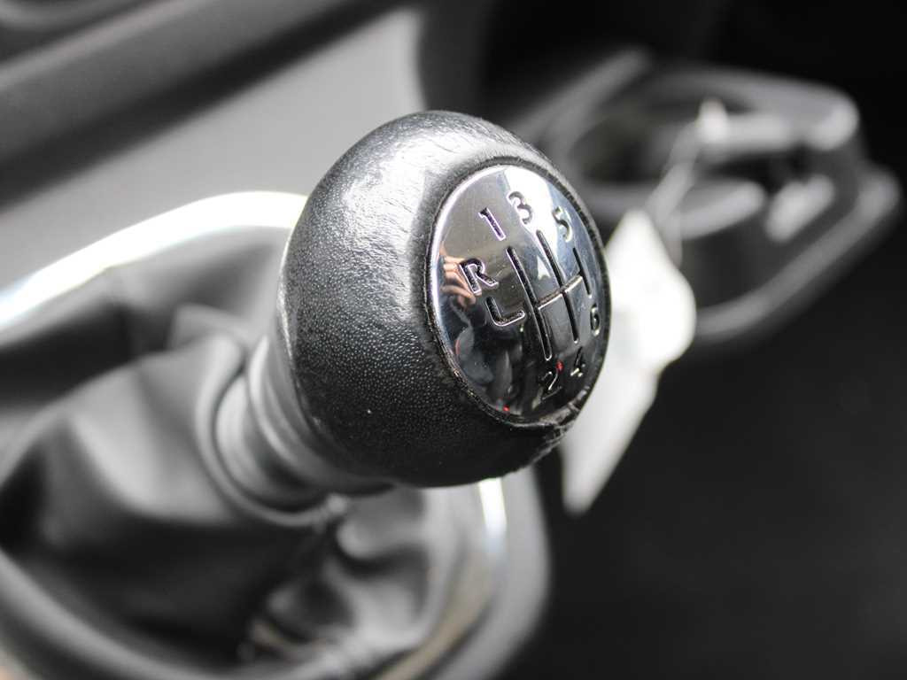 Pasažieru furgons Opel VIVARO-B, 7 SEATS: foto 9 Pasažieru furgons Opel VIVARO-B, 7 SEATS: foto 9