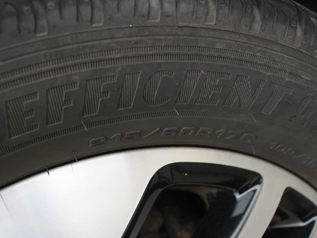 Pasažieru furgons Opel VIVARO-B, 7 SEATS: foto 17 Pasažieru furgons Opel VIVARO-B, 7 SEATS: foto 17