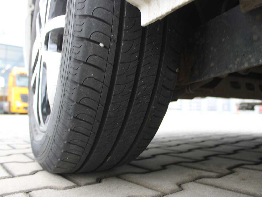 Pasažieru furgons Opel VIVARO-B, 7 SEATS: foto 18 Pasažieru furgons Opel VIVARO-B, 7 SEATS: foto 18