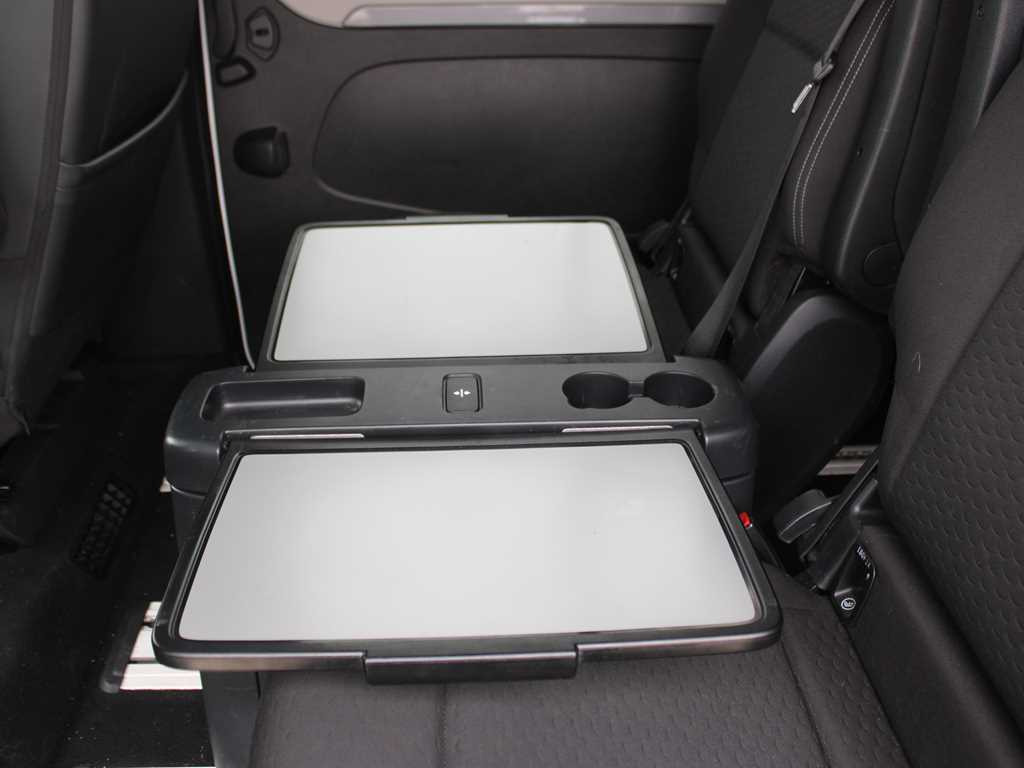 Pasažieru furgons Opel VIVARO-B, 7 SEATS: foto 15 Pasažieru furgons Opel VIVARO-B, 7 SEATS: foto 15