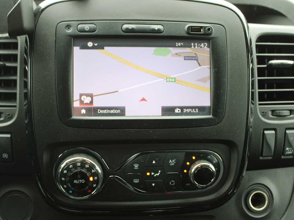 Pasažieru furgons Opel VIVARO-B, 7 SEATS: foto 10 Pasažieru furgons Opel VIVARO-B, 7 SEATS: foto 10