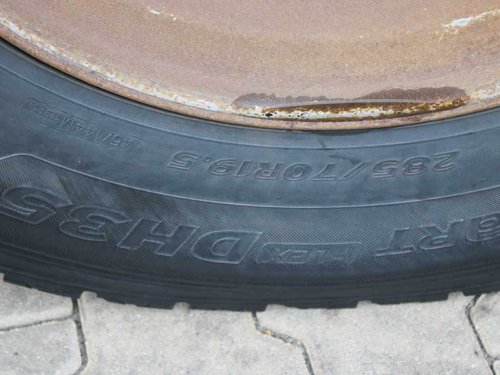Kravas automašīna ar slēgto virsbūvi Renault MIDLUM 280.14, EURO 4, HYDRAULIC FRONT: foto 18