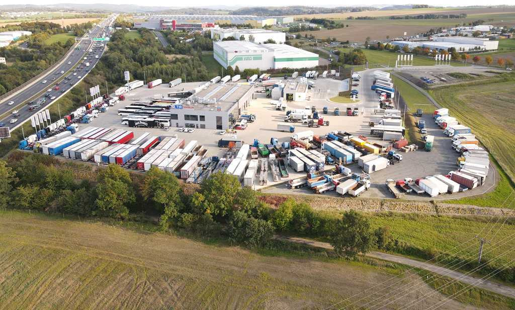 DAF XF 480 FT, EURO 6, LOWDECK, INDEPENDENT AIR CONDITIONING - Vilcējs: foto 2 DAF XF 480 FT, EURO 6, LOWDECK, INDEPENDENT AIR CONDITIONING - Vilcējs: foto 2