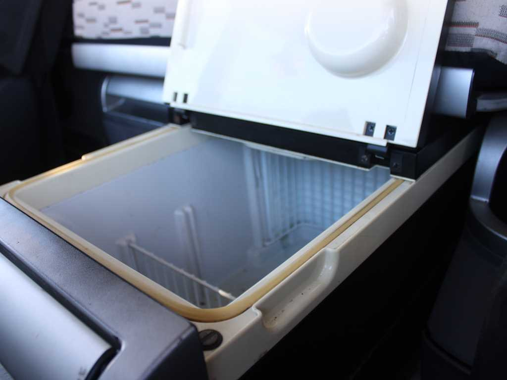 Vilcējs DAF XF 510 FT, EURO 6, INDEPENDENT AIR CONDITIONING: foto 12