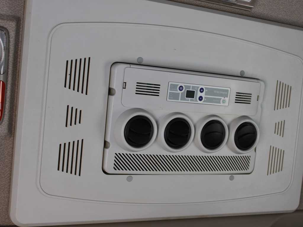 Vilcējs DAF XF 510 FT, EURO 6, INDEPENDENT AIR CONDITIONING: foto 13