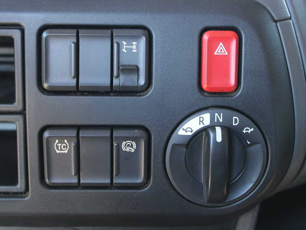 Vilcējs DAF XF 510 FT, EURO 6, INDEPENDENT AIR CONDITIONING: foto 10