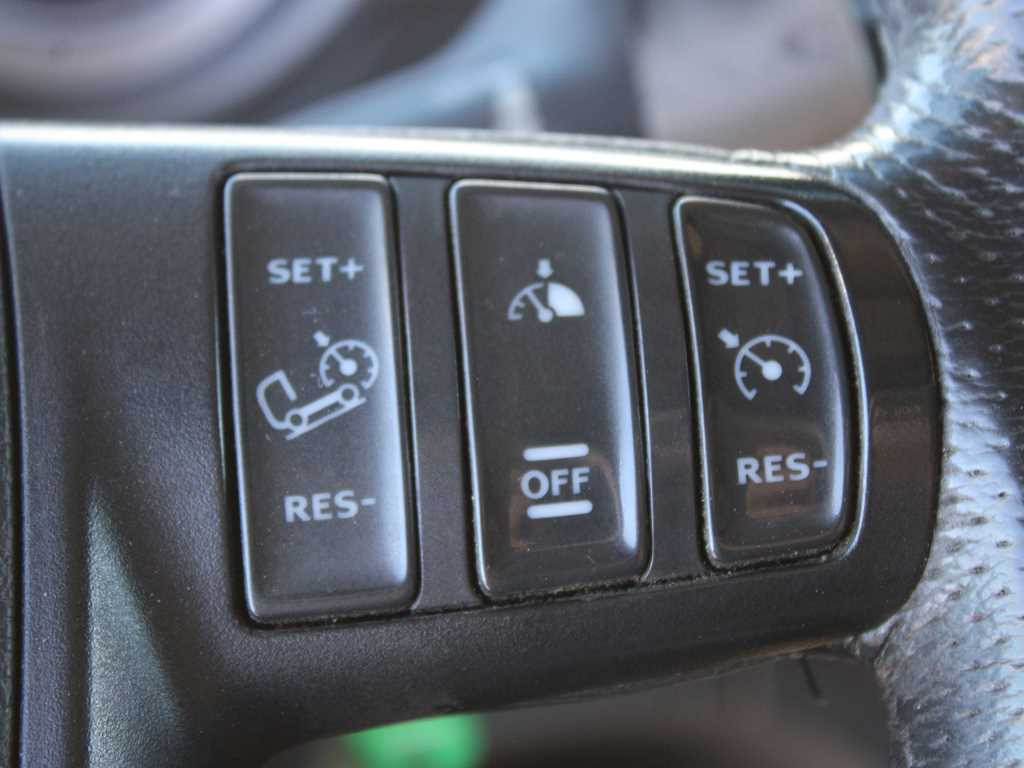 Vilcējs DAF XF 510 FT, EURO 6, INDEPENDENT AIR CONDITIONING: foto 8